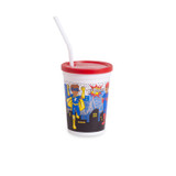 Kids Cups